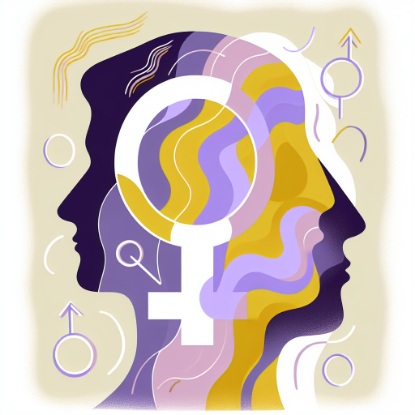 Picture of My ex partner